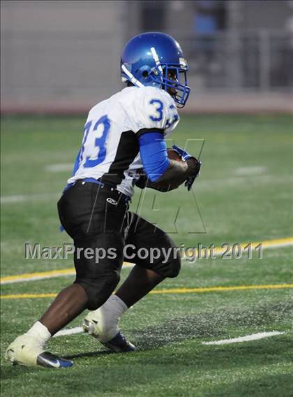 Thumbnail 2 in Valley @ Elk Grove photogallery.