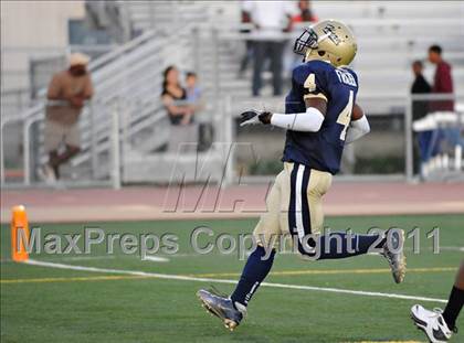 Thumbnail 2 in Valley @ Elk Grove photogallery.