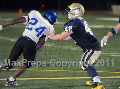 Thumbnail 3 in Valley @ Elk Grove photogallery.
