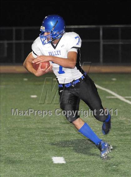 Thumbnail 2 in Valley @ Elk Grove photogallery.