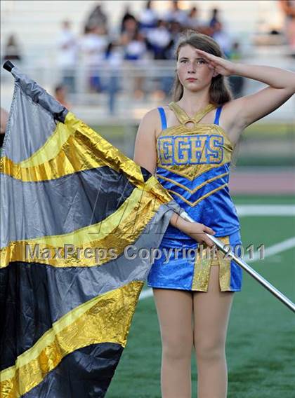 Thumbnail 2 in Valley @ Elk Grove photogallery.