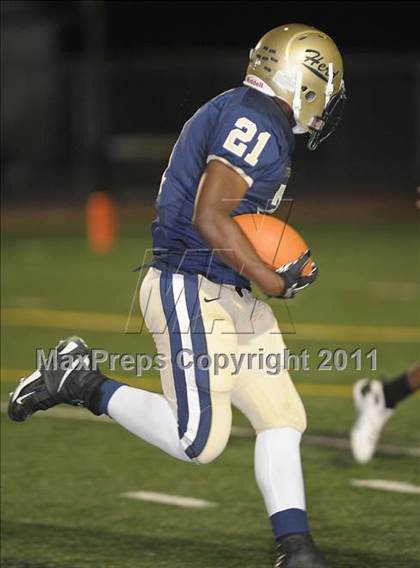 Thumbnail 3 in Valley @ Elk Grove photogallery.