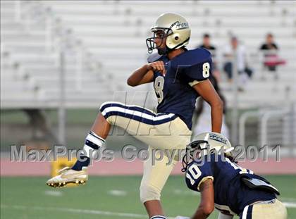 Thumbnail 2 in Valley @ Elk Grove photogallery.