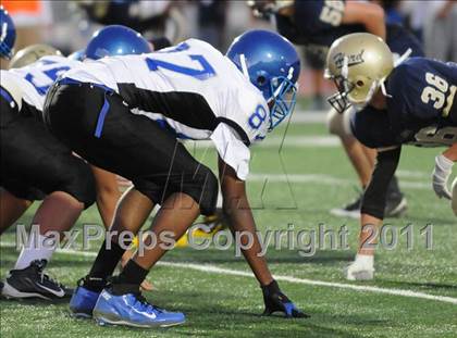 Thumbnail 1 in Valley @ Elk Grove photogallery.