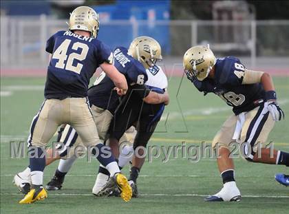 Thumbnail 2 in Valley @ Elk Grove photogallery.