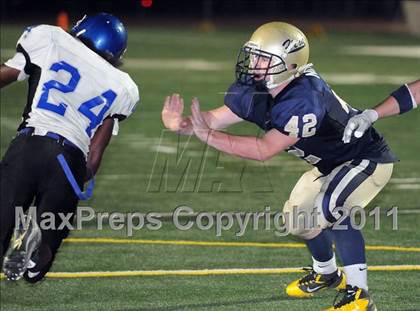 Thumbnail 2 in Valley @ Elk Grove photogallery.