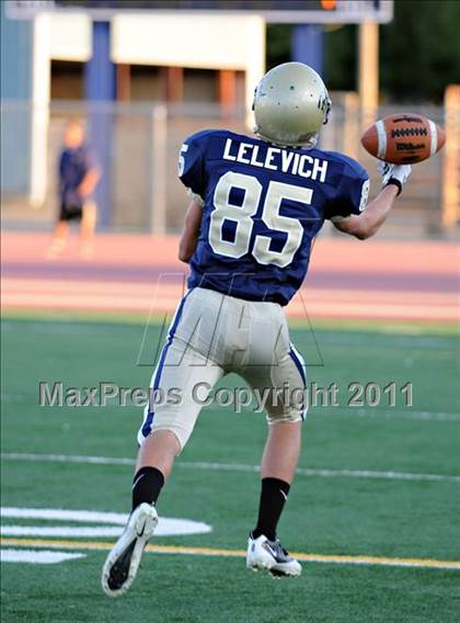 Thumbnail 3 in Valley @ Elk Grove photogallery.
