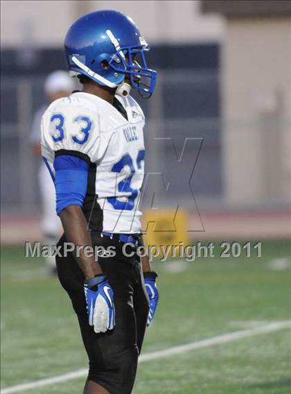 Thumbnail 2 in Valley @ Elk Grove photogallery.
