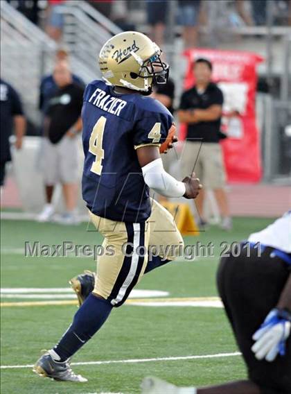 Thumbnail 2 in Valley @ Elk Grove photogallery.