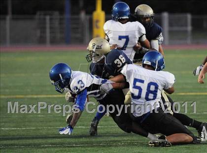 Thumbnail 2 in Valley @ Elk Grove photogallery.