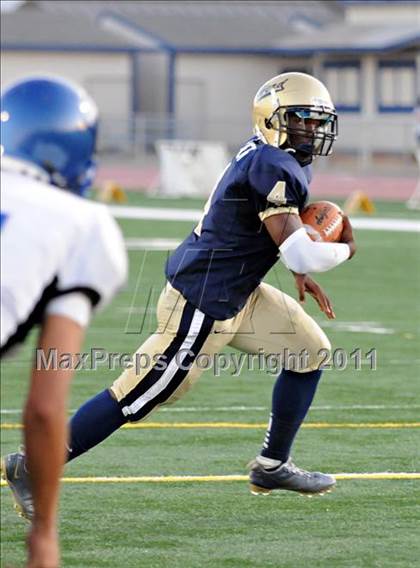 Thumbnail 3 in Valley @ Elk Grove photogallery.