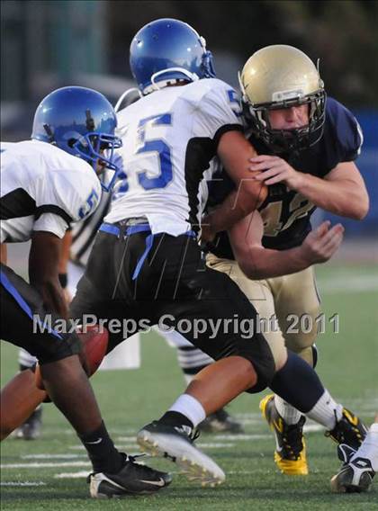 Thumbnail 2 in Valley @ Elk Grove photogallery.
