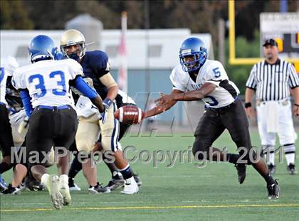 Thumbnail 1 in Valley @ Elk Grove photogallery.