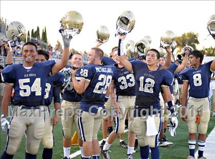 Thumbnail 1 in Valley @ Elk Grove photogallery.
