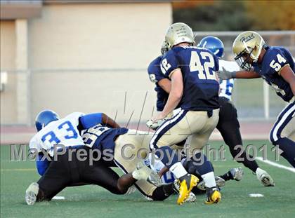 Thumbnail 2 in Valley @ Elk Grove photogallery.