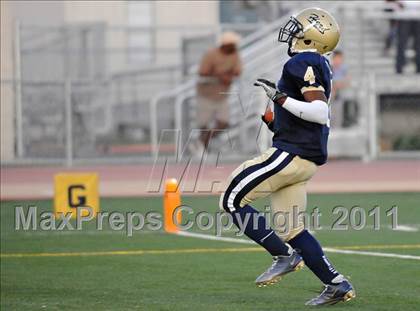 Thumbnail 3 in Valley @ Elk Grove photogallery.