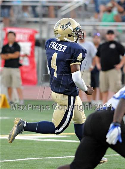 Thumbnail 3 in Valley @ Elk Grove photogallery.