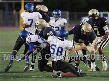 Thumbnail 1 in Valley @ Elk Grove photogallery.
