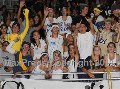 Thumbnail 1 in Valley @ Elk Grove photogallery.