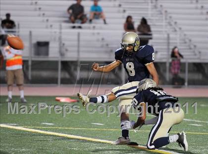 Thumbnail 3 in Valley @ Elk Grove photogallery.