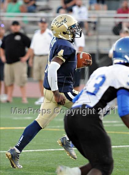 Thumbnail 1 in Valley @ Elk Grove photogallery.