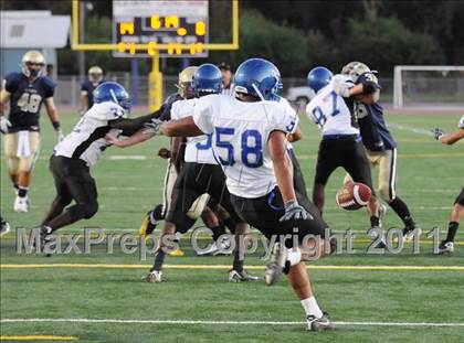 Thumbnail 3 in Valley @ Elk Grove photogallery.
