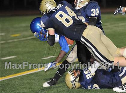 Thumbnail 3 in Valley @ Elk Grove photogallery.