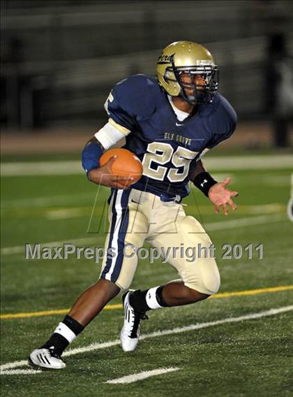 Thumbnail 2 in Valley @ Elk Grove photogallery.