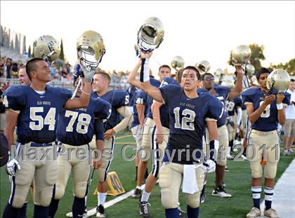 Thumbnail 2 in Valley @ Elk Grove photogallery.