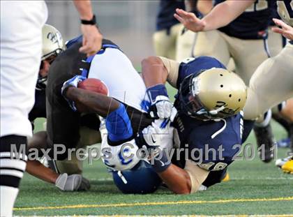 Thumbnail 2 in Valley @ Elk Grove photogallery.