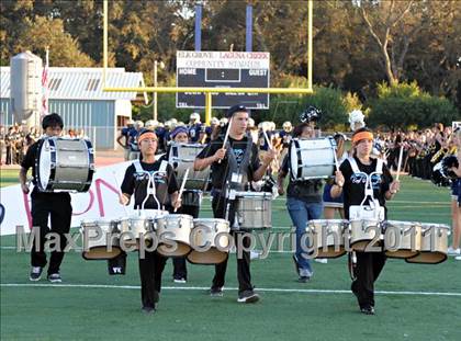 Thumbnail 2 in Valley @ Elk Grove photogallery.