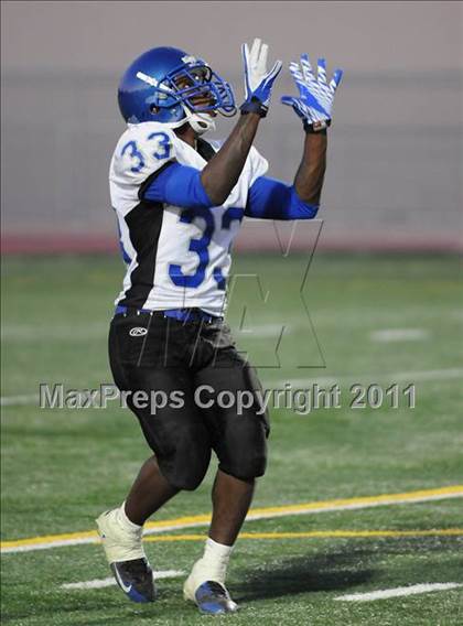Thumbnail 3 in Valley @ Elk Grove photogallery.