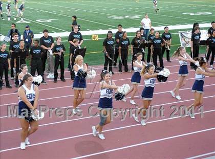 Thumbnail 1 in Valley @ Elk Grove photogallery.
