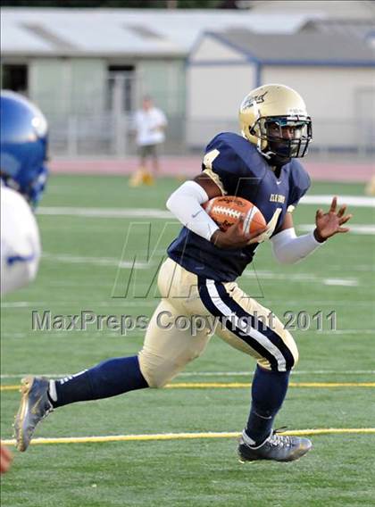 Thumbnail 2 in Valley @ Elk Grove photogallery.