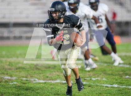 Thumbnail 3 in Downey @ Enochs photogallery.