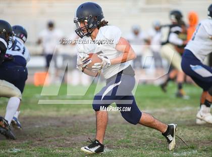 Thumbnail 3 in Downey @ Enochs photogallery.