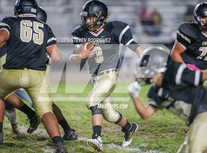 Thumbnail 2 in Downey @ Enochs photogallery.