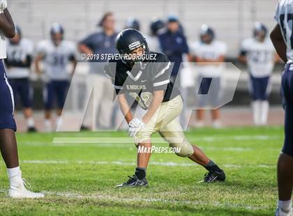 Thumbnail 2 in Downey @ Enochs photogallery.