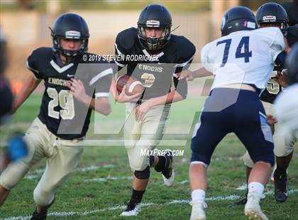 Thumbnail 2 in Downey @ Enochs photogallery.