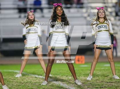 Thumbnail 3 in Downey @ Enochs photogallery.