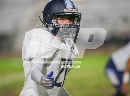 Thumbnail 2 in Downey @ Enochs photogallery.