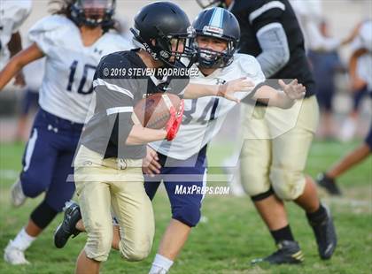 Thumbnail 1 in Downey @ Enochs photogallery.