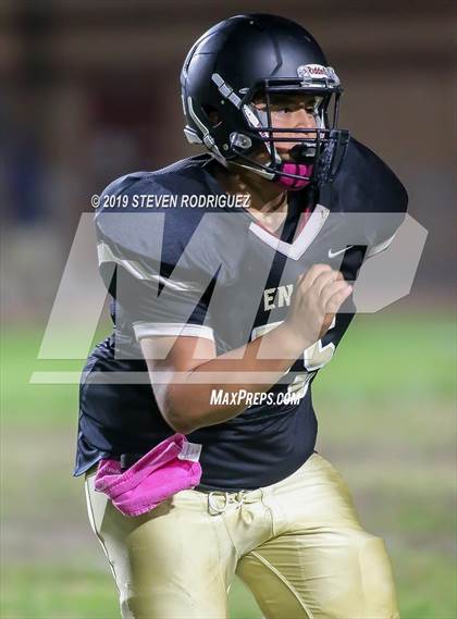 Thumbnail 2 in Downey @ Enochs photogallery.
