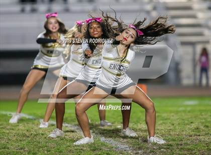Thumbnail 2 in Downey @ Enochs photogallery.