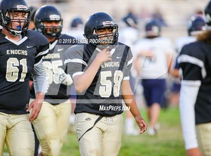 Thumbnail 1 in Downey @ Enochs photogallery.