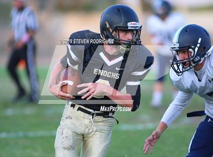 Thumbnail 3 in Downey @ Enochs photogallery.