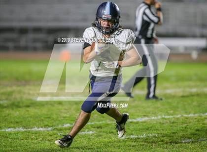 Thumbnail 1 in Downey @ Enochs photogallery.