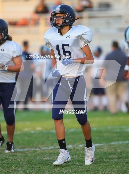 Thumbnail 1 in Downey @ Enochs photogallery.