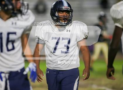 Thumbnail 1 in Downey @ Enochs photogallery.
