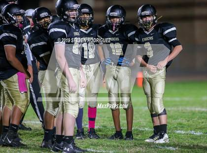 Thumbnail 3 in Downey @ Enochs photogallery.